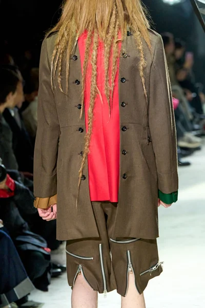 Look 132